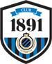 club 1891 club 1891