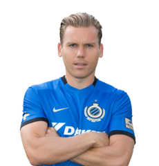 A player image
