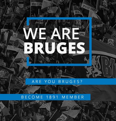 register-widget